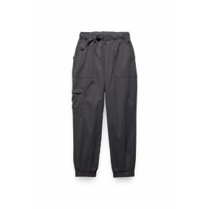 PrAna Women's Stretch Zion™ E-Waist Jogger