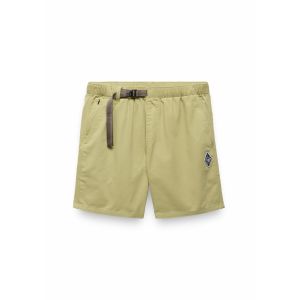 PrAna Durado Short