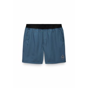 PrAna Mojo Shorts