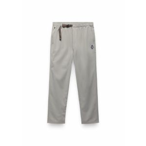 PrAna Men's Durado Pant 