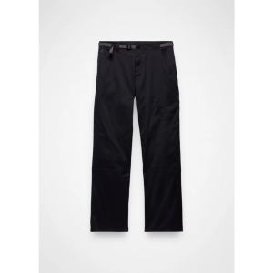 PrAna Men's Stretch Zion™ Carpenter Pant