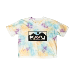 KAVU Malin Tee