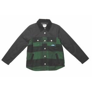 KAVU Zaltana Jacket