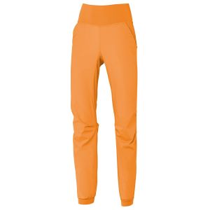 Wild Country Session Pant - Women's