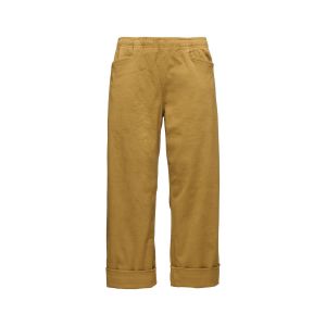 Black Diamond Women's Dirtbag Pants