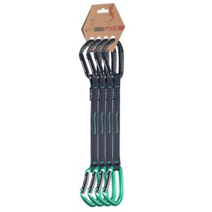 FIXE Climbing Puput Quickdraw - 4 Pack