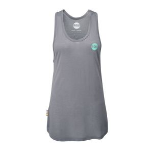 Moon Lyra Vest