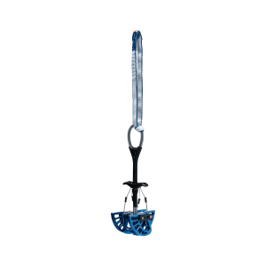 Black Diamond C4 Extendable Sling Camalot