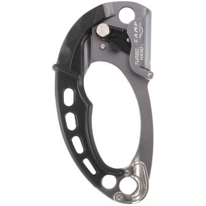 Turbohand Pro 