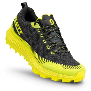 SCOTT Supertrac Ultra RC Men's Shoe