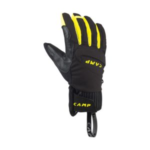 Camp G Hot Dry Gloves