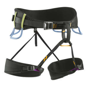 Wild Country Movement Light Harness