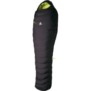 ED 150 