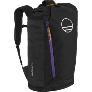 Wild Country Base Hauler 25 Backpack