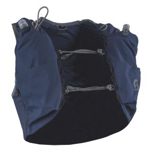 Scott Trail RC TR' 4 Pack