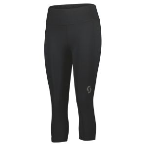 SCOTT Endurance 3/4 Women's Tights