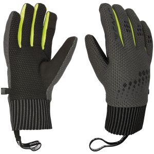 Camp K Warm Gloves