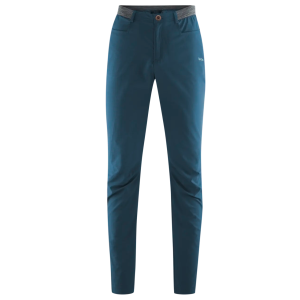 Red Chili Women's Solok Pants