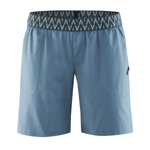 Red Chili Women's Tarao Shorts