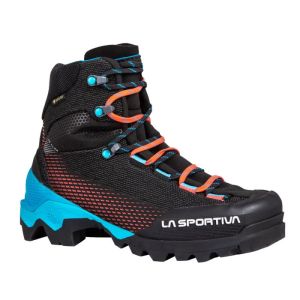 Aequilibrium ST GTX - Women's 