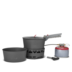 Primus PrimeTech Stove Set II 1.3L