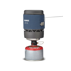 Primus Lite XL Stove System