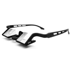 YY Vertical Plasfun Evo - Belay Glasses