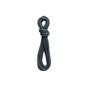 Black Diamond Infinity Cord