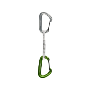 Black Diamond LiteWire Quickdraw