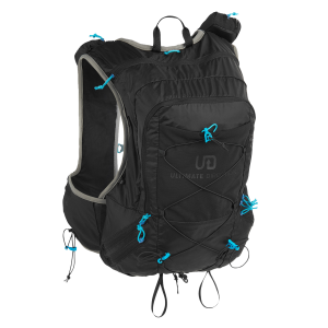 Ultimate Direction Adventure Vest 6.0