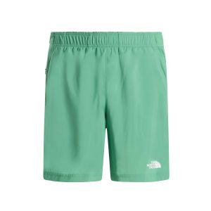 The North Face 24/7 Short