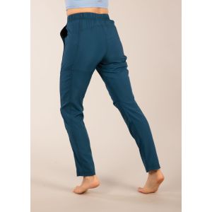 3rd Rock Hiro Trousers