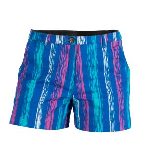 Women's Mary Shorts