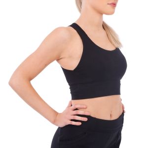 Women's Saturn Bra