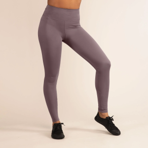 3rd Rock Women's Titan Leggings