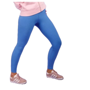3rd Rock Women's Thor Leggings