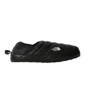 The North Face Men’s ThermoBall™ V Traction Mules