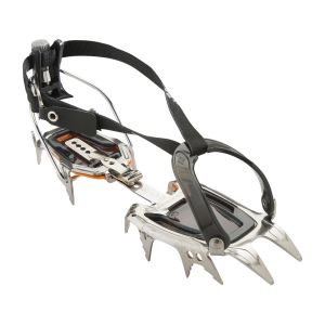 Black Diamond Sabretooth Crampon
