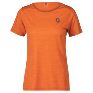 SCOTT Endurance LT Short-Sleeve Women's T-Shirt