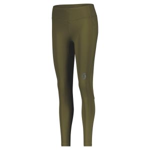 SCOTT Endurance Women's Full Tights