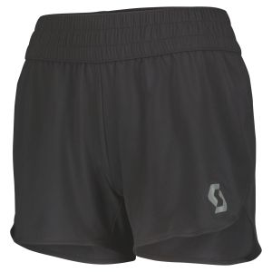 SCOTT Endurance LT Women's Shorts
