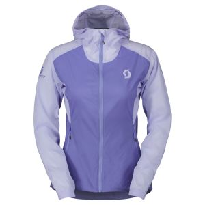 SCOTT Explorair Light WB Women's Jacket