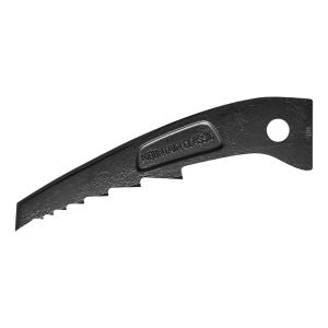 Hot Forged Mountain Classic Pick