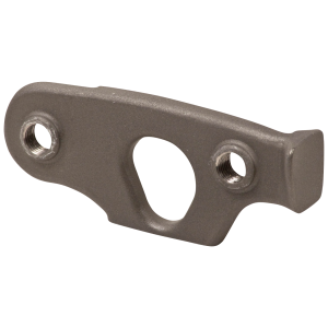 Micro Hammer