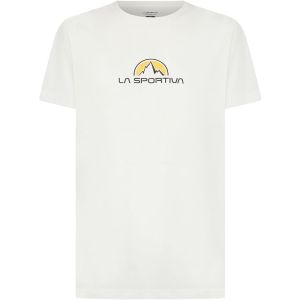 La Sportiva Men's Brand Tee