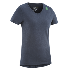 Edelrid Women's Highball T-Shirt IV - Last Season's