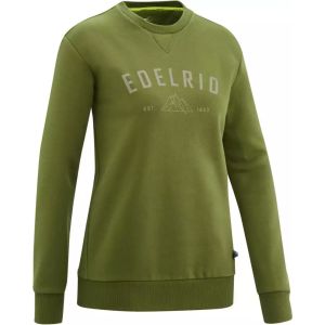 Edelrid Women's Spotter Crew