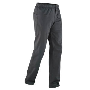 Edelrid Men's Dome Pants