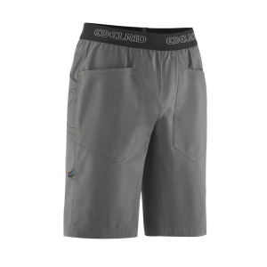 Edelrid Legacy Shorts IV