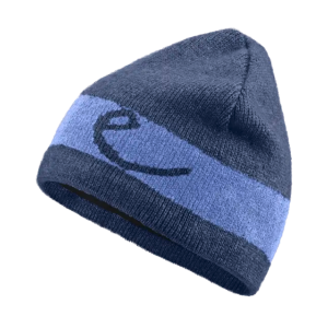 Edelrid Lapnor Beanie